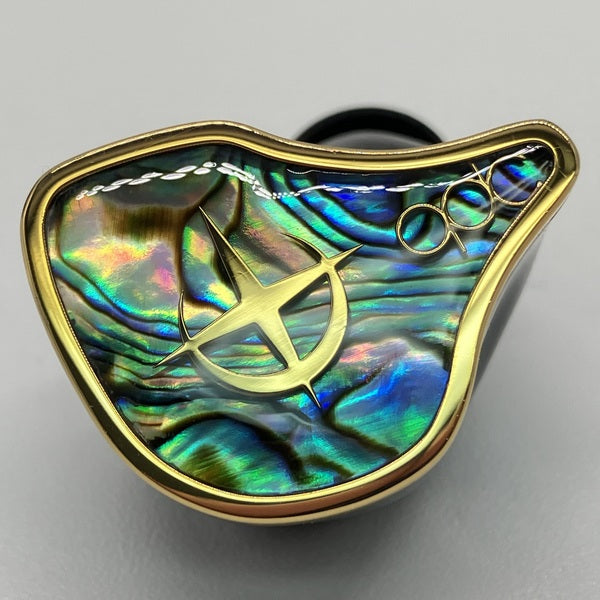 【中古】EMPEROR【QDC-EMPEROR-S】【名古屋】