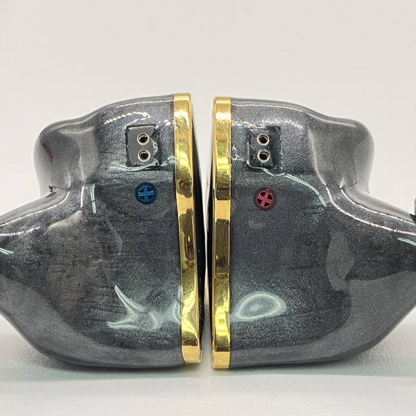 【中古】EMPEROR【QDC-EMPEROR-S】【名古屋】