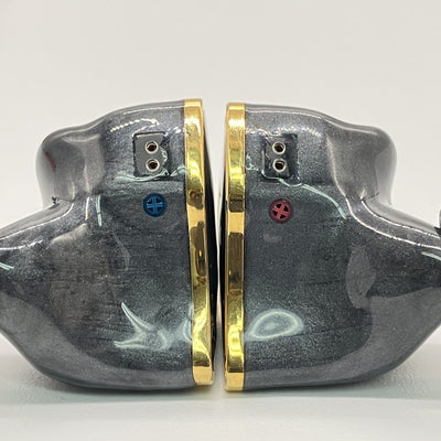 【中古】EMPEROR【QDC-EMPEROR-S】【名古屋】