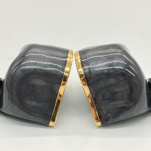 【中古】EMPEROR【QDC-EMPEROR-S】【名古屋】