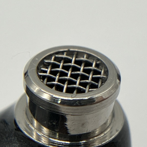 【中古】EMPEROR【QDC-EMPEROR-S】【名古屋】