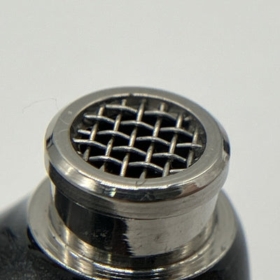 【中古】EMPEROR【QDC-EMPEROR-S】【名古屋】