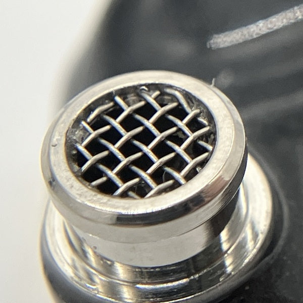 【中古】EMPEROR【QDC-EMPEROR-S】【名古屋】