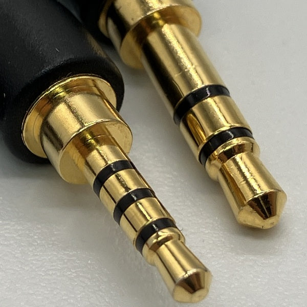 【中古】EMPEROR【QDC-EMPEROR-S】【名古屋】