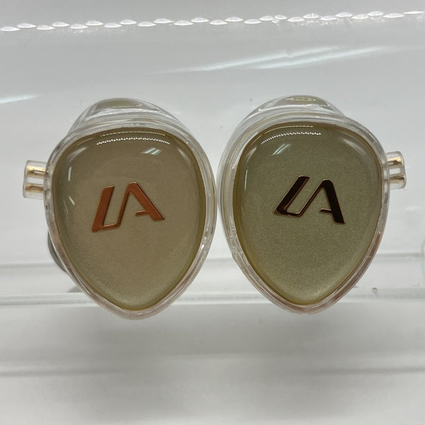 【中古】Lafitear-LF2(ケーブル欠品)【名古屋】