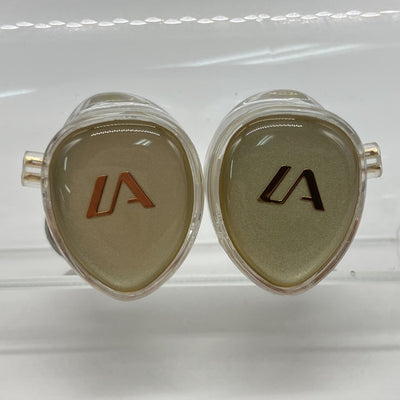 【中古】Lafitear-LF2(ケーブル欠品)【名古屋】