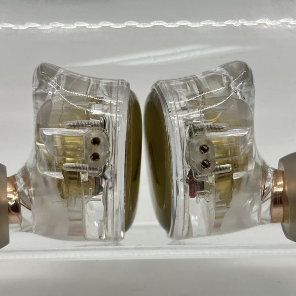 【中古】Lafitear-LF2(ケーブル欠品)【名古屋】