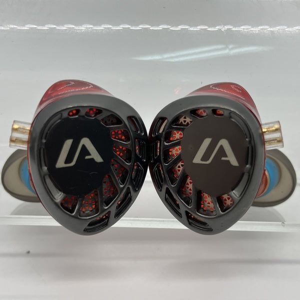 【中古】Lafitear-LF4(ケーブル欠品)【名古屋】