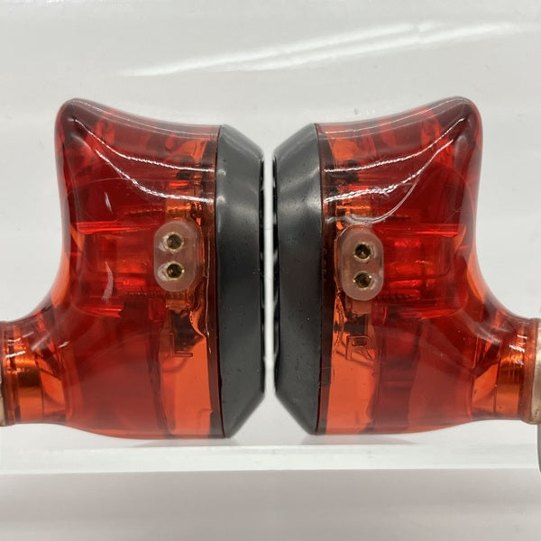 【中古】Lafitear-LF4(ケーブル欠品)【名古屋】