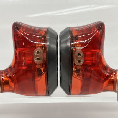 【中古】Lafitear-LF4(ケーブル欠品)【名古屋】