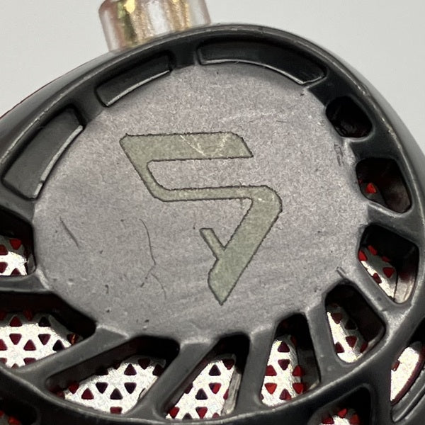 【中古】Lafitear-LF4(ケーブル欠品)【名古屋】