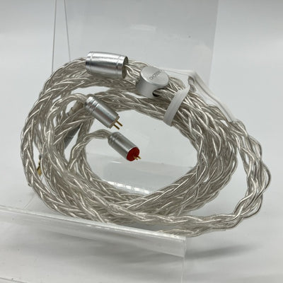 【中古】REECHO 2pin-3.5mm【名古屋】