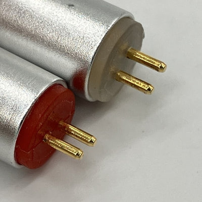 【中古】REECHO 2pin-3.5mm【名古屋】