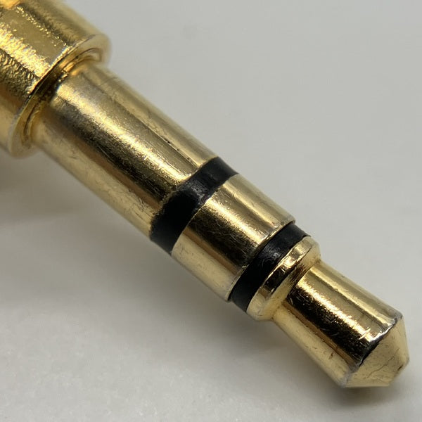 【中古】REECHO 2pin-3.5mm【名古屋】