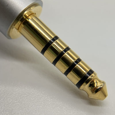 【中古】OKCSC JBX JH-audio用-4.4mm【名古屋】