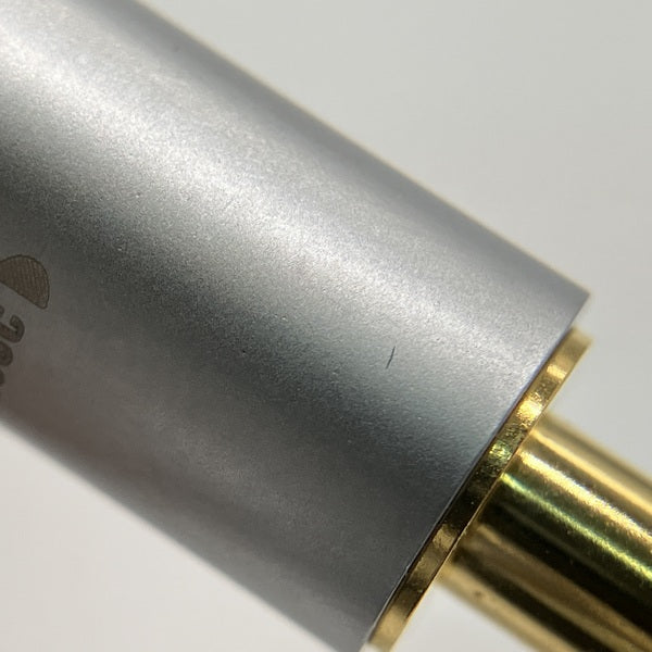 【中古】OKCSC JBX JH-audio用-4.4mm【名古屋】