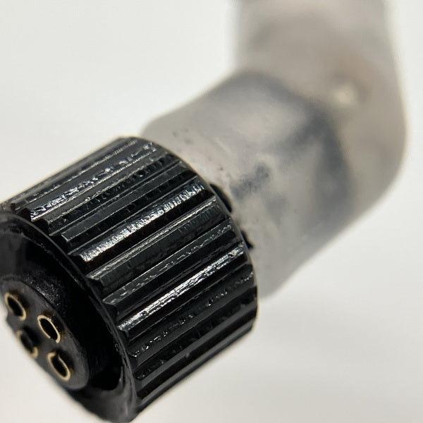 【中古】OKCSC JBX JH-audio用-4.4mm【名古屋】