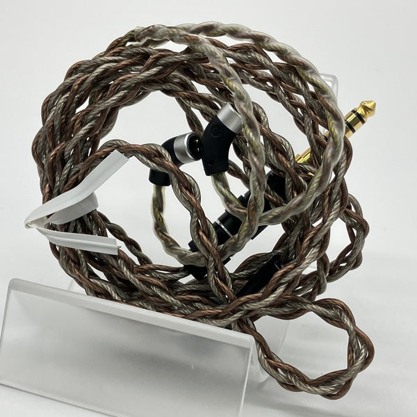 【中古】TRN RedChain 特殊2Pin【名古屋】