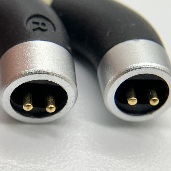 【中古】TRN RedChain 特殊2Pin【名古屋】