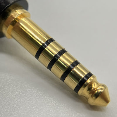 【中古】TRN RedChain 特殊2Pin【名古屋】