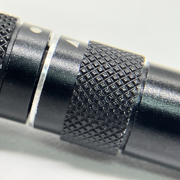 【中古】TRN RedChain 特殊2Pin【名古屋】