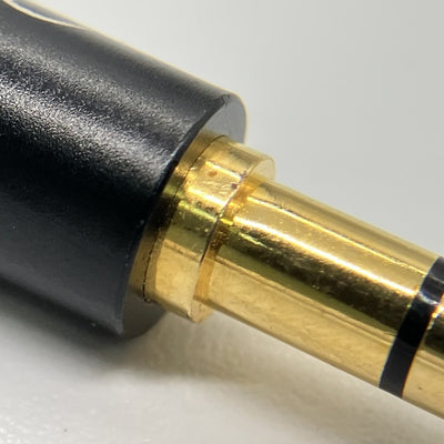 【中古】TRN RedChain 特殊2Pin【名古屋】