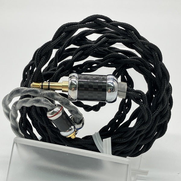 【中古】JSHiFi Shark MMCX 3.5mm【名古屋】