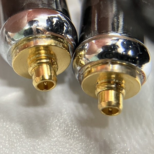 【中古】JSHiFi Shark MMCX 3.5mm【名古屋】