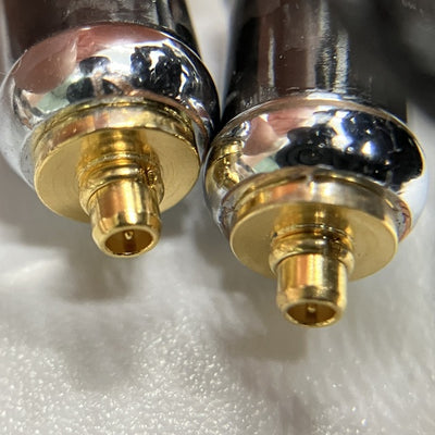 【中古】JSHiFi Shark MMCX 3.5mm【名古屋】