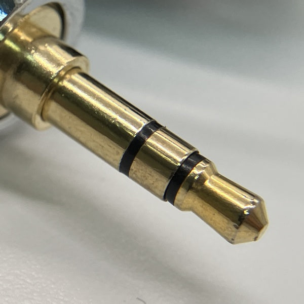 【中古】JSHiFi Shark MMCX 3.5mm【名古屋】