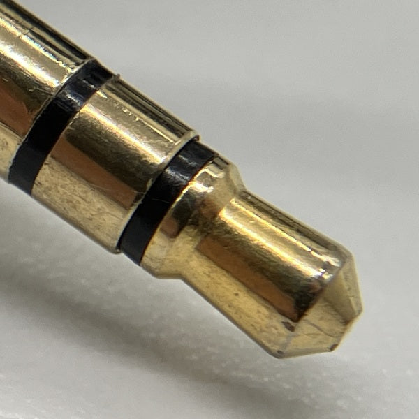 【中古】JSHiFi Shark MMCX 3.5mm【名古屋】