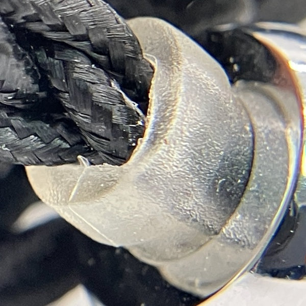 【中古】JSHiFi Shark MMCX 3.5mm【名古屋】