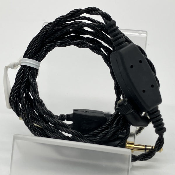 【中古】JH AUDIO 4pin-3.5mm【名古屋】