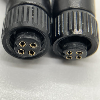 【中古】JH AUDIO 4pin-3.5mm【名古屋】