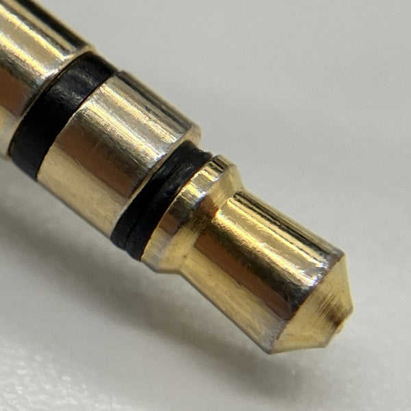 【中古】JH AUDIO 4pin-3.5mm【名古屋】