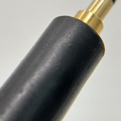 【中古】JH AUDIO 4pin-3.5mm【名古屋】