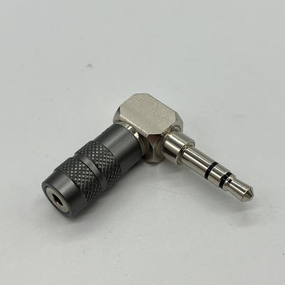 【中古】ES-3.5/2.5 adpt【名古屋】