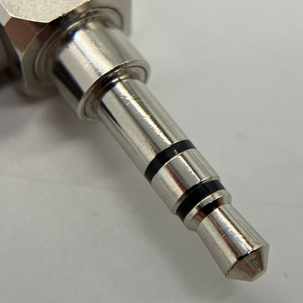 【中古】ES-3.5/2.5 adpt【名古屋】