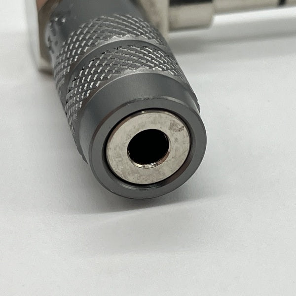 【中古】ES-3.5/2.5 adpt【名古屋】