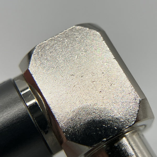 【中古】ES-3.5/2.5 adpt【名古屋】