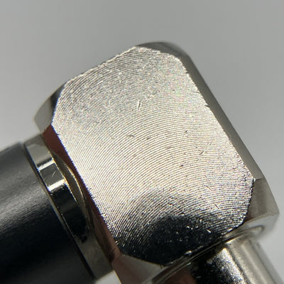 【中古】ES-3.5/2.5 adpt【名古屋】