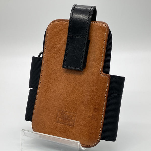 【中古】バンナイズ A&ultima SP2000／SP1000用 完全無欠の縦型キャリングケース【名古屋】