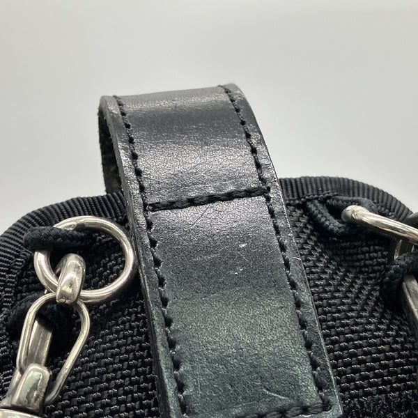 【中古】バンナイズ A&ultima SP2000／SP1000用 完全無欠の縦型キャリングケース【名古屋】