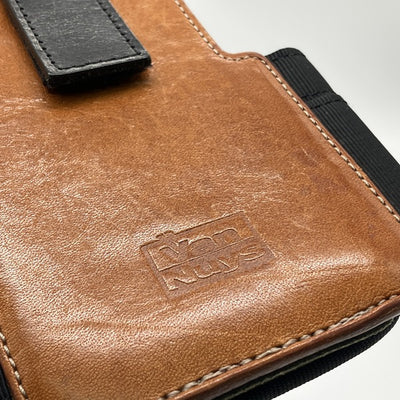 【中古】バンナイズ A&ultima SP2000／SP1000用 完全無欠の縦型キャリングケース【名古屋】