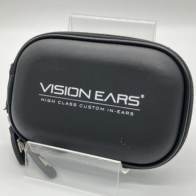 【中古】VE Carry Case（単品販売用）【名古屋】