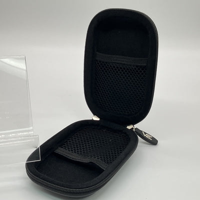 【中古】VE Carry Case（単品販売用）【名古屋】