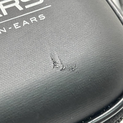 【中古】VE Carry Case（単品販売用）【名古屋】