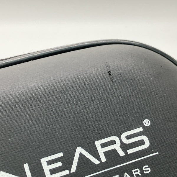 【中古】VE Carry Case（単品販売用）【名古屋】