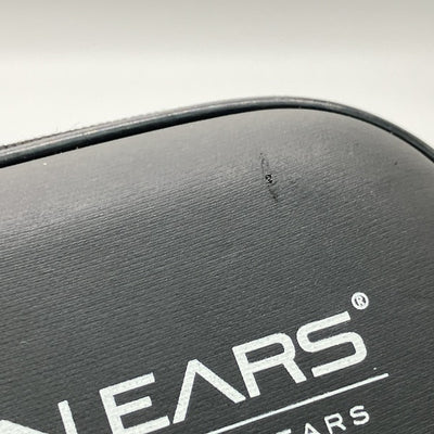 【中古】VE Carry Case（単品販売用）【名古屋】