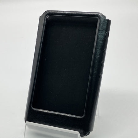 その他ブランド 【中古】HIBY R6 Pro用レザーケース【名古屋】 – e